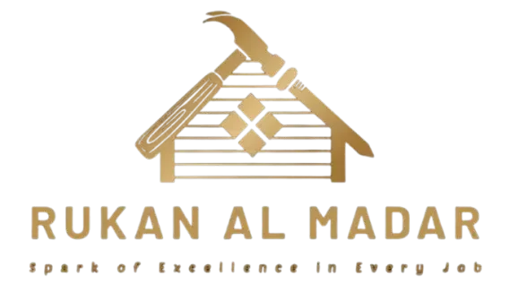 RUKAN AL MADAR CARPENTRY LLC